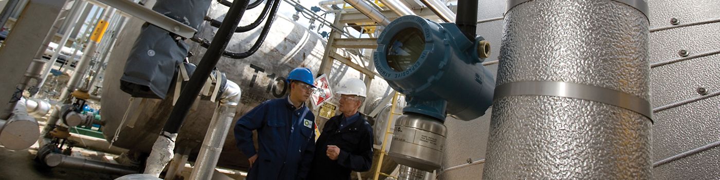 About Pressure Sensors