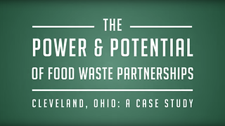 G2E-PowerNpotential-Partners