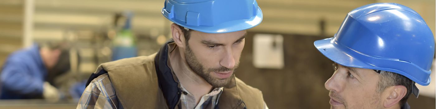 Solutions d’optimisation des performances du contrôle commande