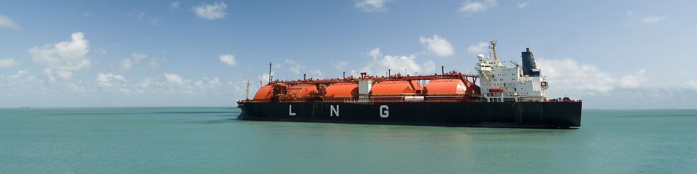 IND_OG_LNGTanker_002