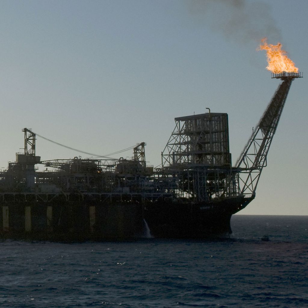 ind-rmt-dam-en-industryapp-fpso_thumb