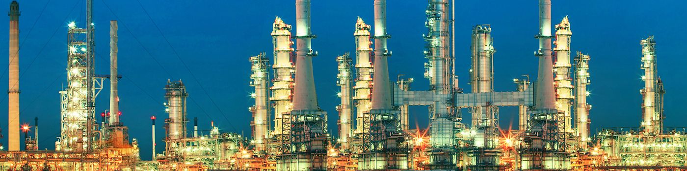 Asset Monitoring
