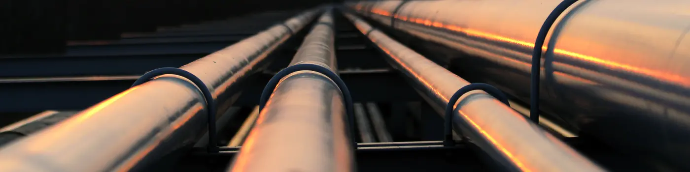 IND_REF_Pipeline_002