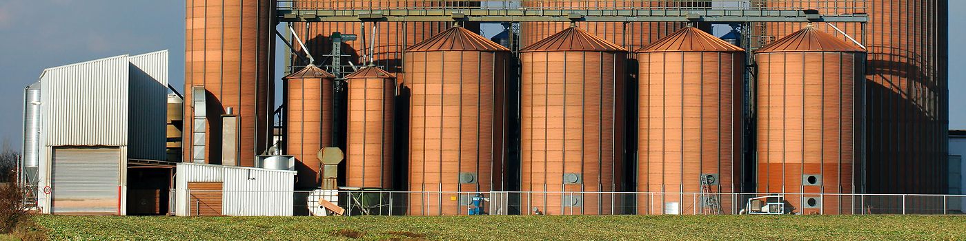 ind-fb-rmt-solids_measurement-granary-H003