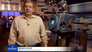 Vid-Fiscal