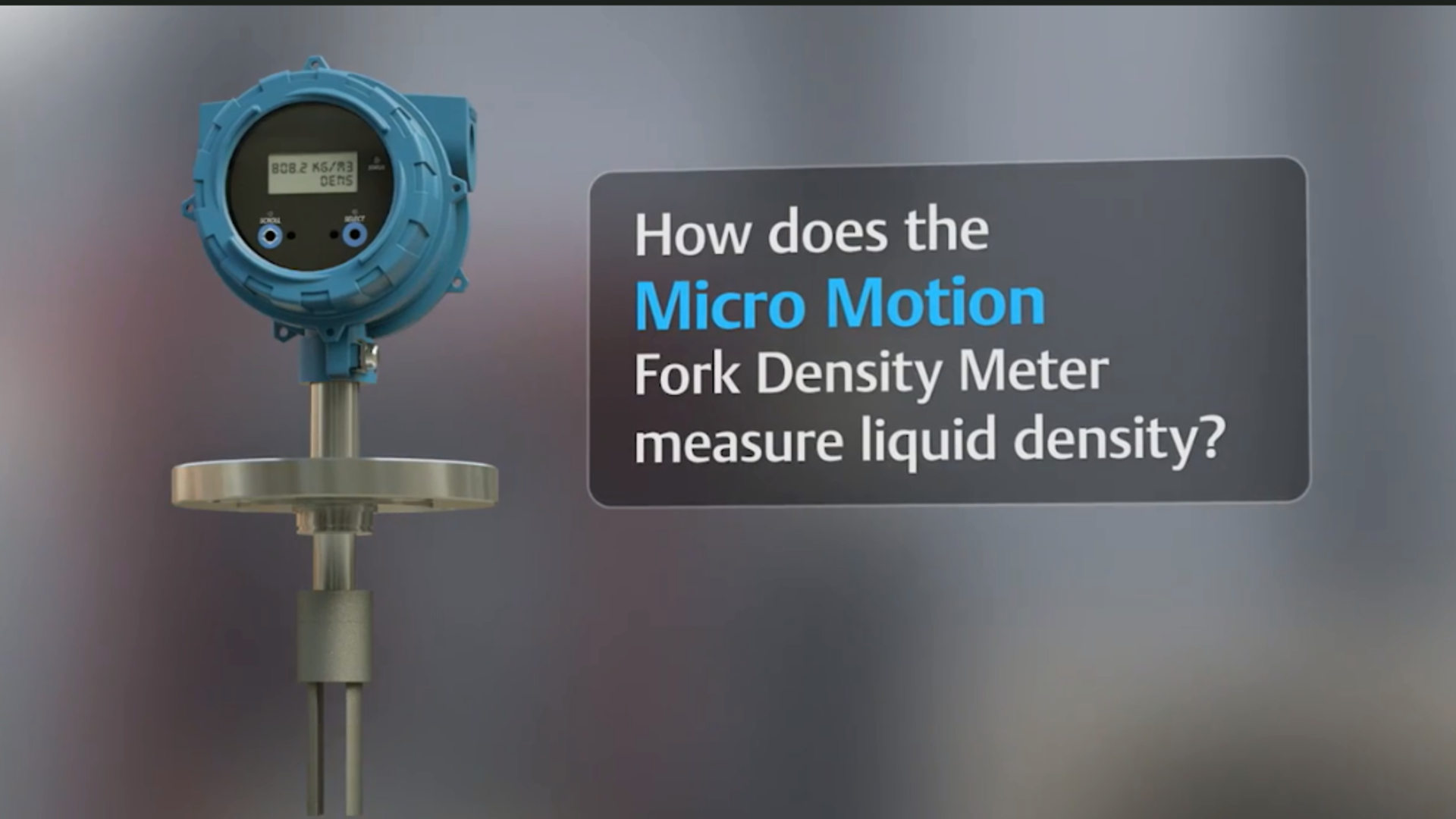 fdm_training_video_overview
