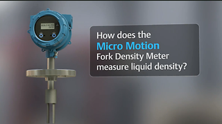 fdm_training_video_overview