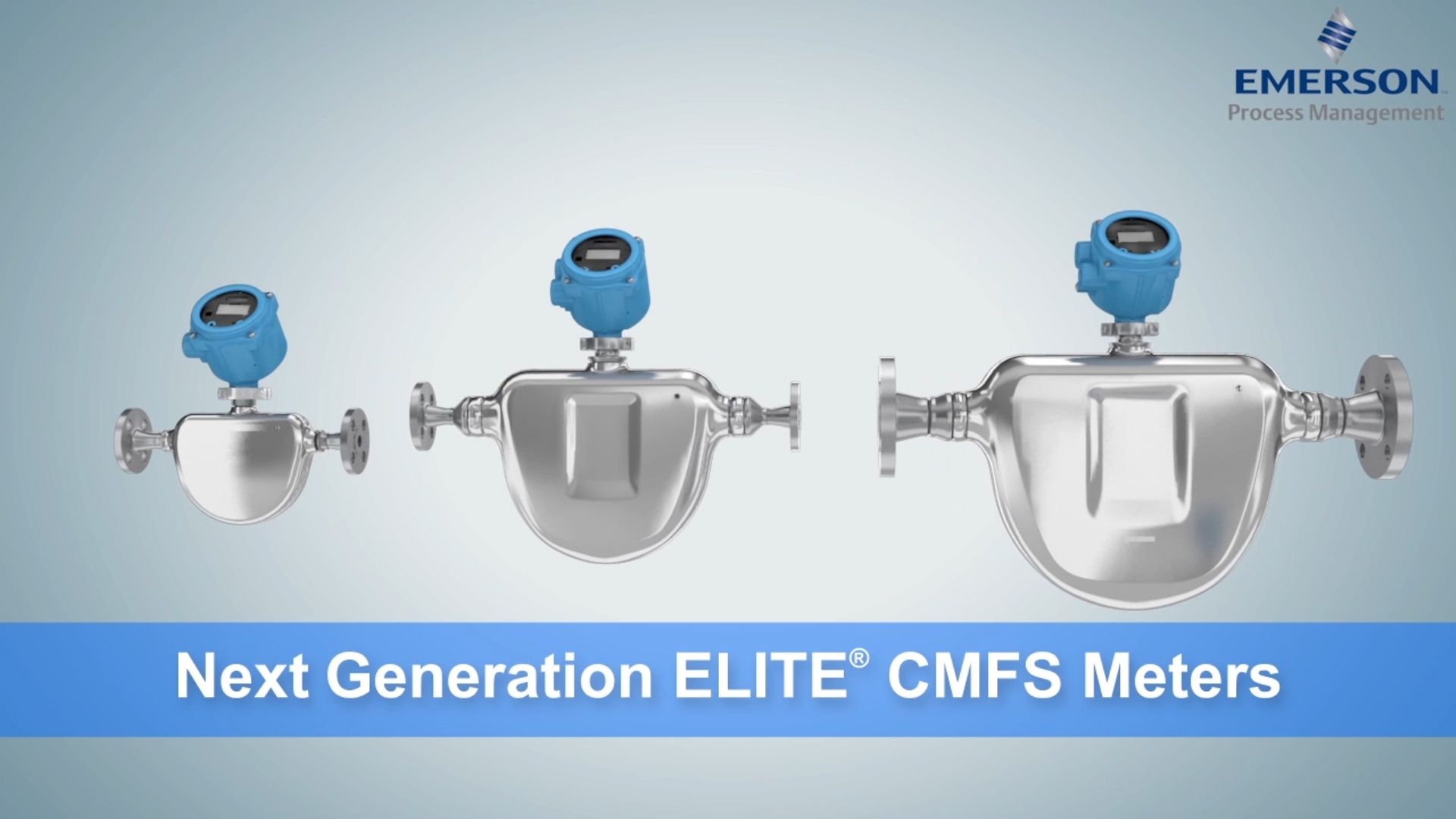 BCV-ELITE-Flow-MMI-Video-CMFS