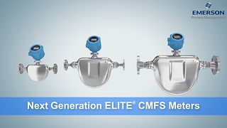 BCV-ELITE-Flow-MMI-Video-CMFS
