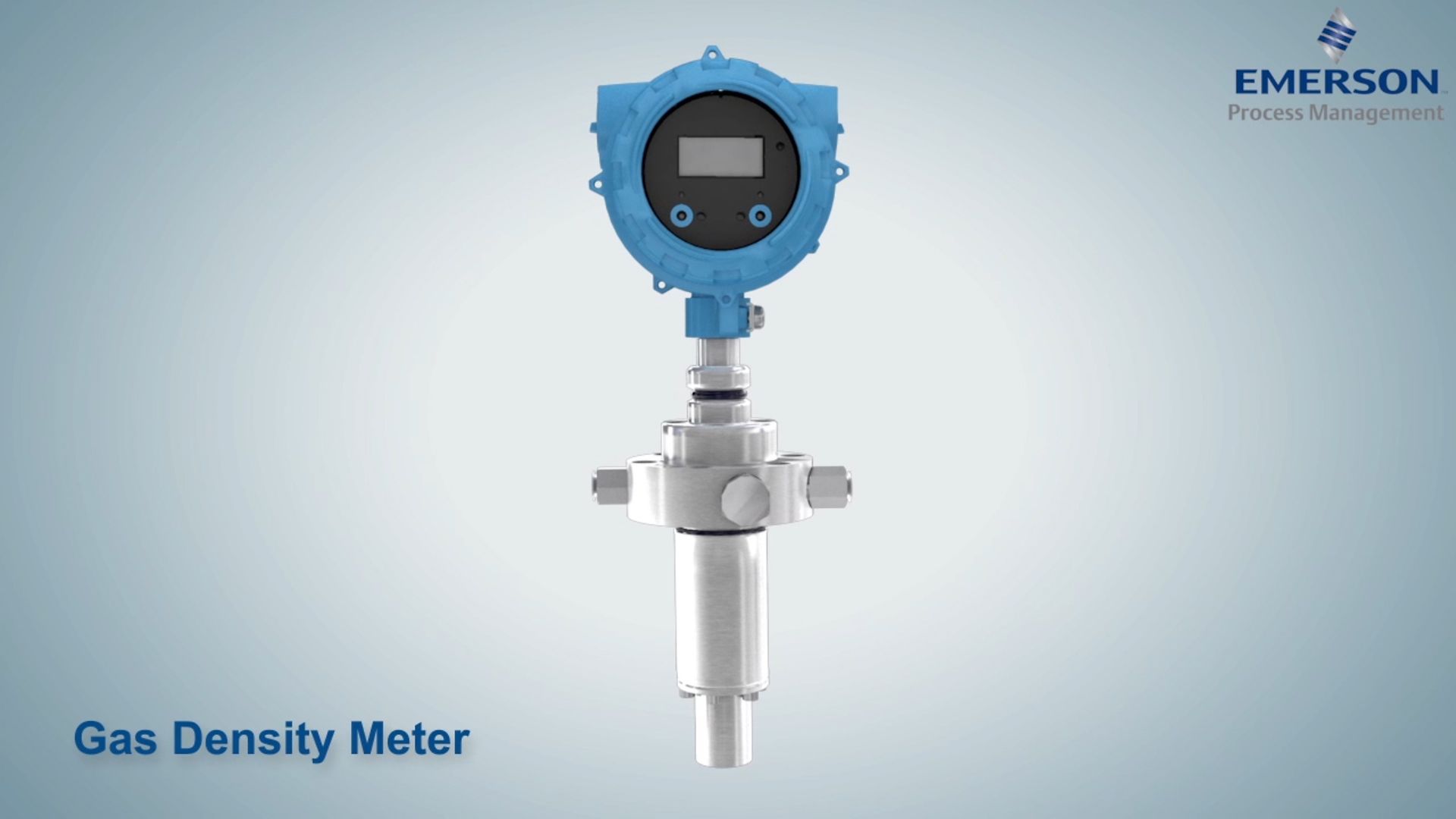BCV-DensityViscosity-Flow-MMI-Video