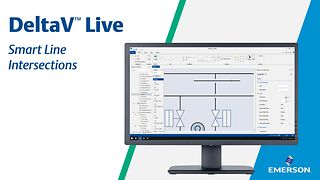 Smart Line Intersections