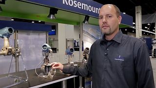 Vortex Steam Application Video