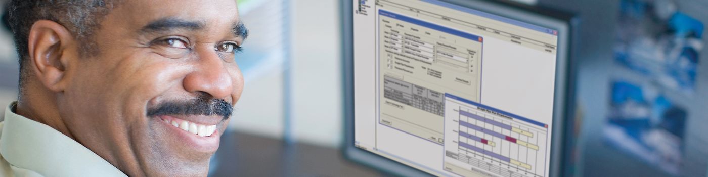 prod-rmt-sizing_selection_tools