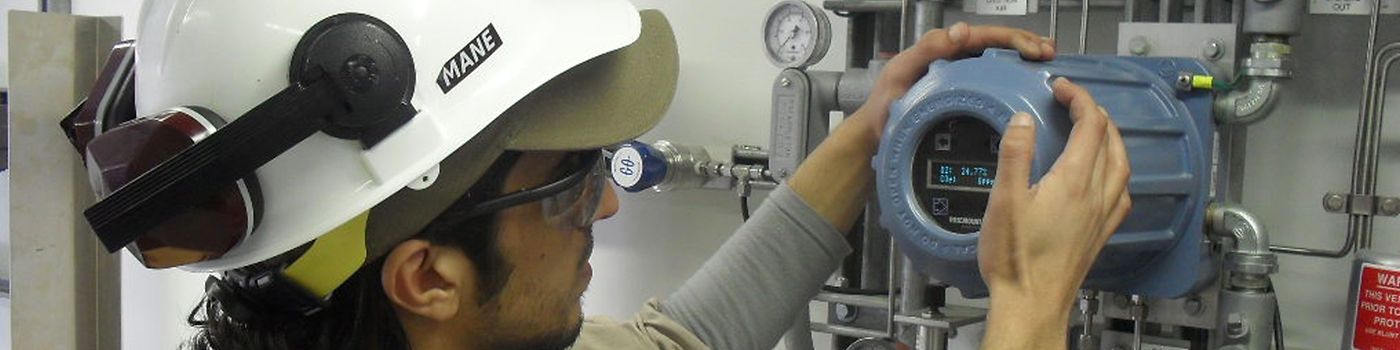Installation d'un OCX8800