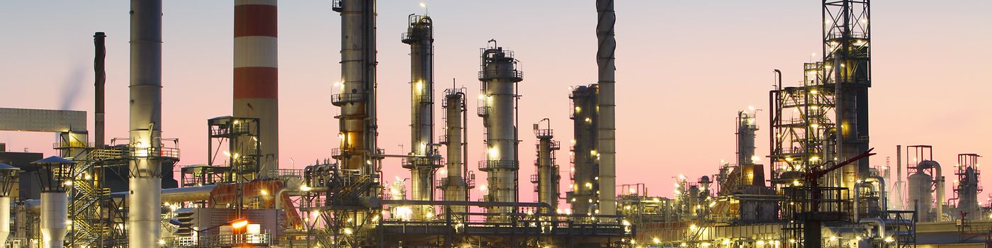 Détecteurs et capteurs de fuites de gaz