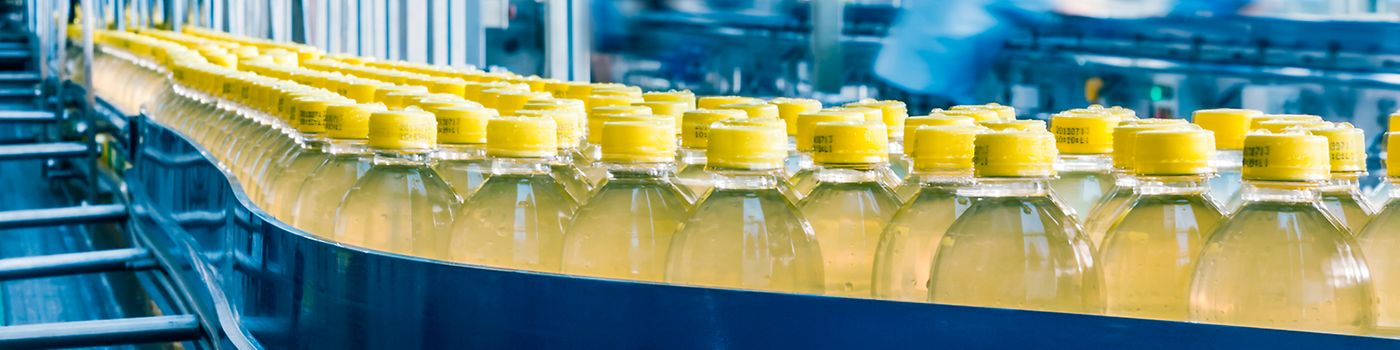 primary-packaging-bottling-factory