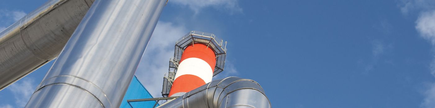 Stabiliser l'exploitation des utilités