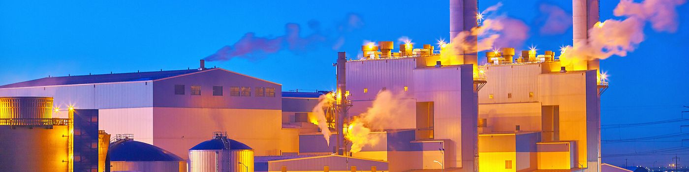 IND_PWR_GAS_PowerPlant_001