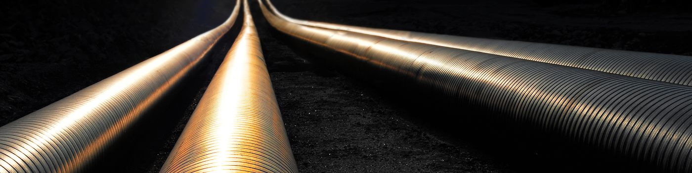 IND_OG_Pipeline_002