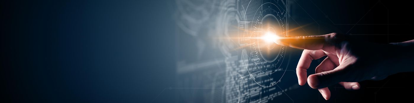 Software-Downloads und Treiber