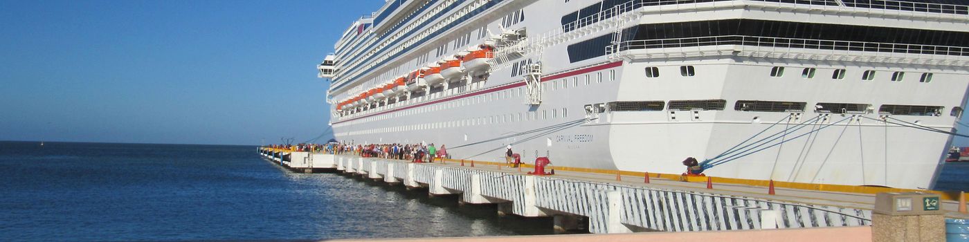 prd-rmt-marine-ind-cruise-ship-teaser-image