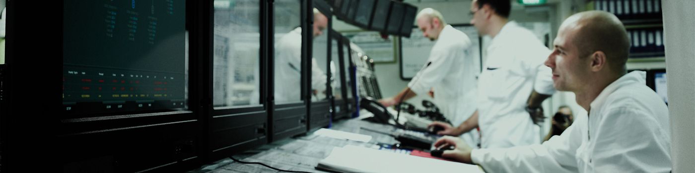 ppl-rmt-en-icms-anwendung-teaser-bild