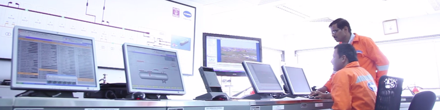 Hero-H002-PIC-Flow-FSS-hero-image-learn-about-suprevisory-control-systems