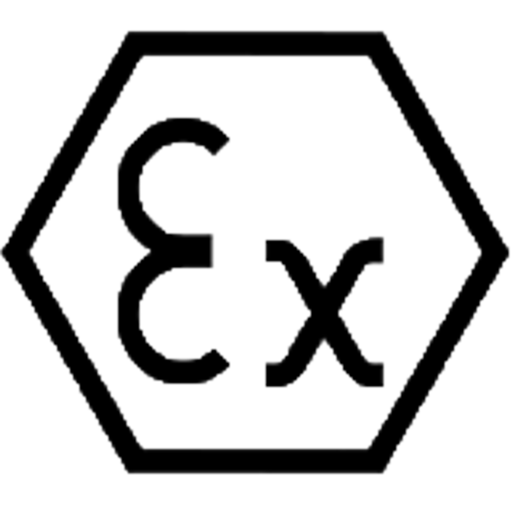 iec-ex
