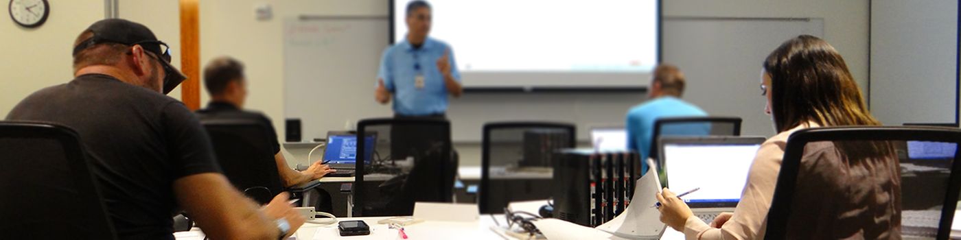 H003 - Ed Services Banner Image