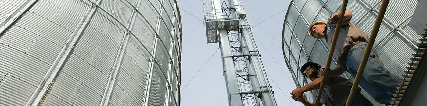 ind-wireless-gateway_h003