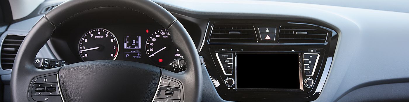 automotive-interior-applications
