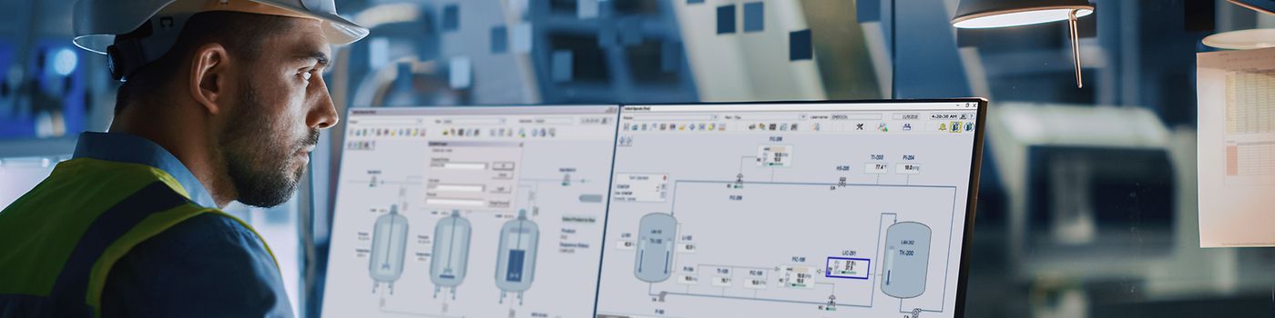 What is DeltaV