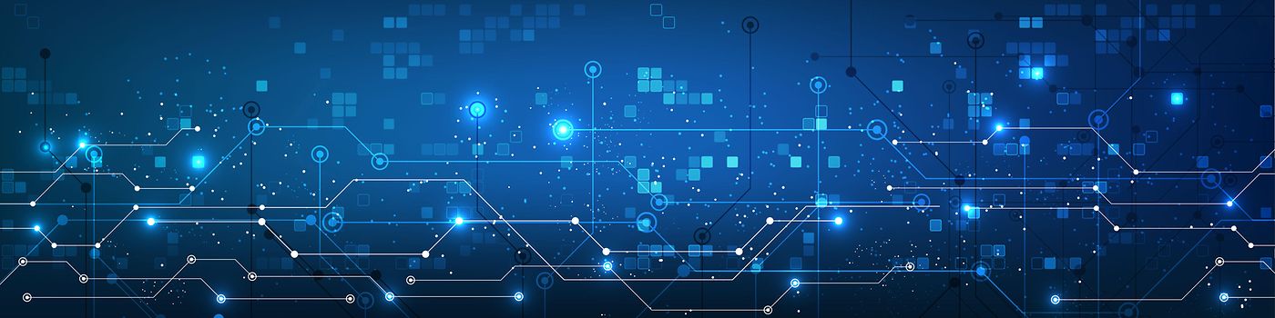 exp-accomodate change-smart commissioning