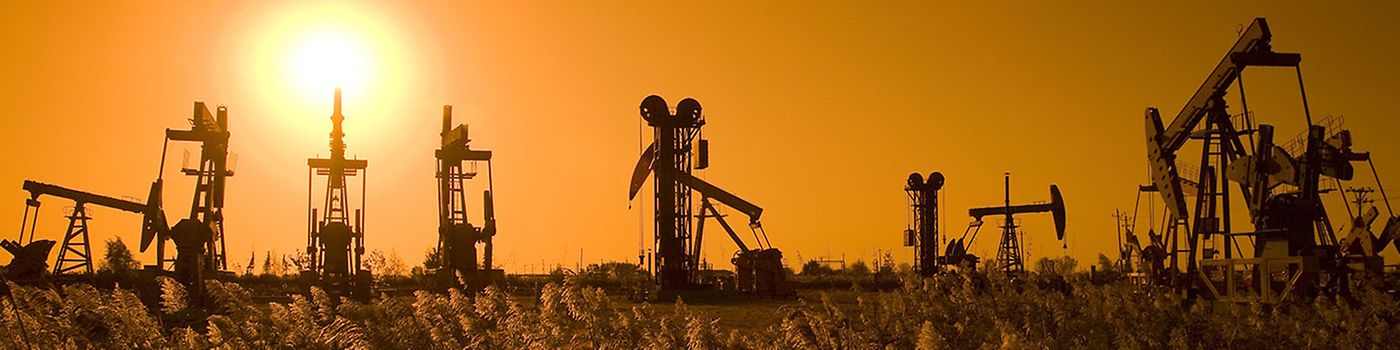 SCADA-oil-gas-HeroBanner