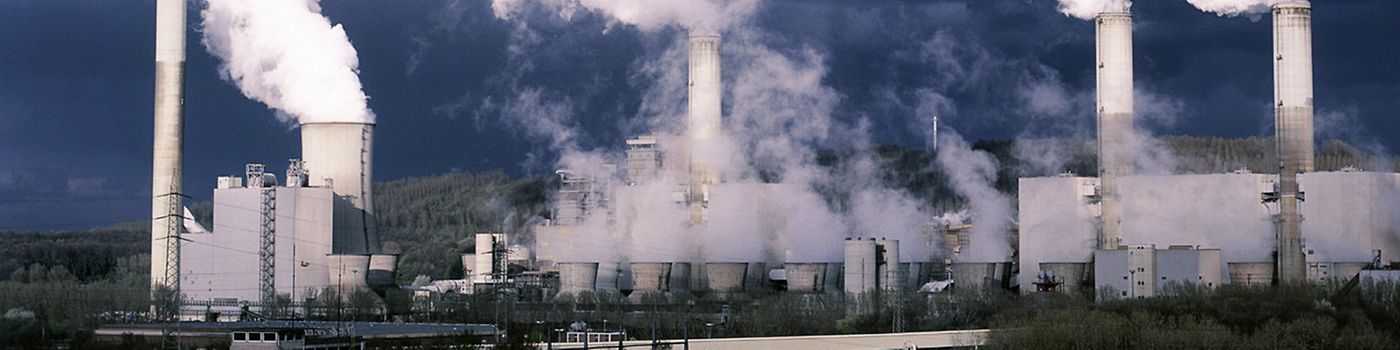 Détection de gaz et de flamme