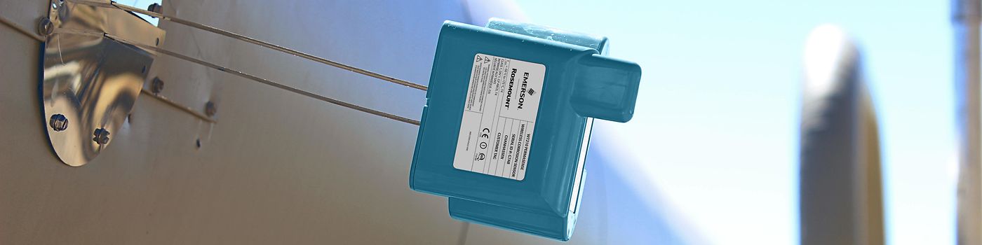 Advanced Wireless Technology: Corrosion & Erosion