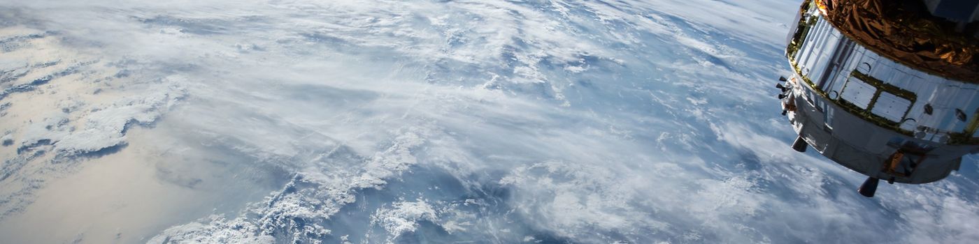 ind-rmt-paine-space_and_satellite-h003