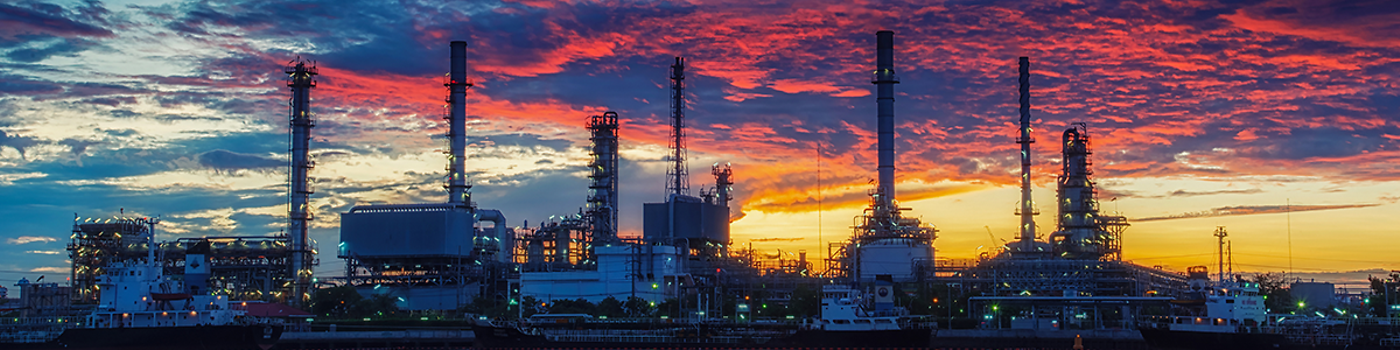 Rosemount™ Temperature Sensors