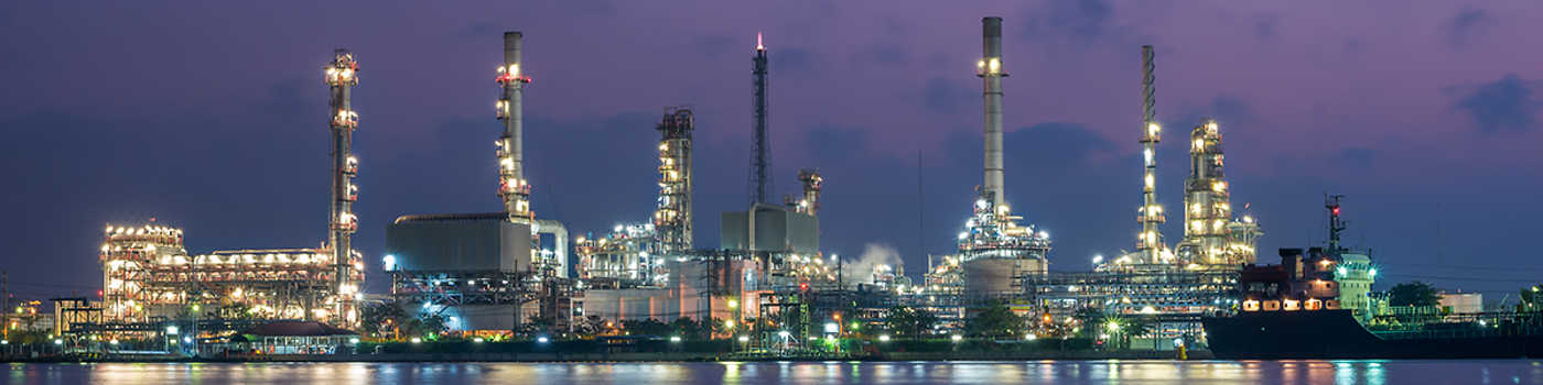 Rosemount™ Thermowells