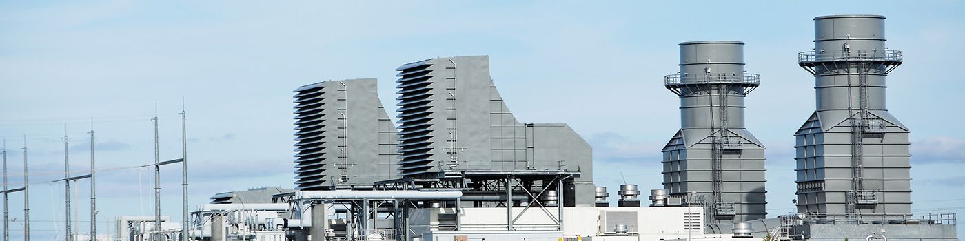 Systèmes de contrôle-commande pour turbines GE
