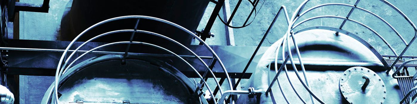 ind-about_vibrating_fork_banner