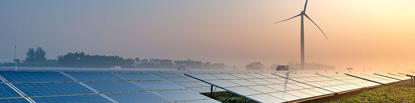 Microgrid Controller and Control Systems