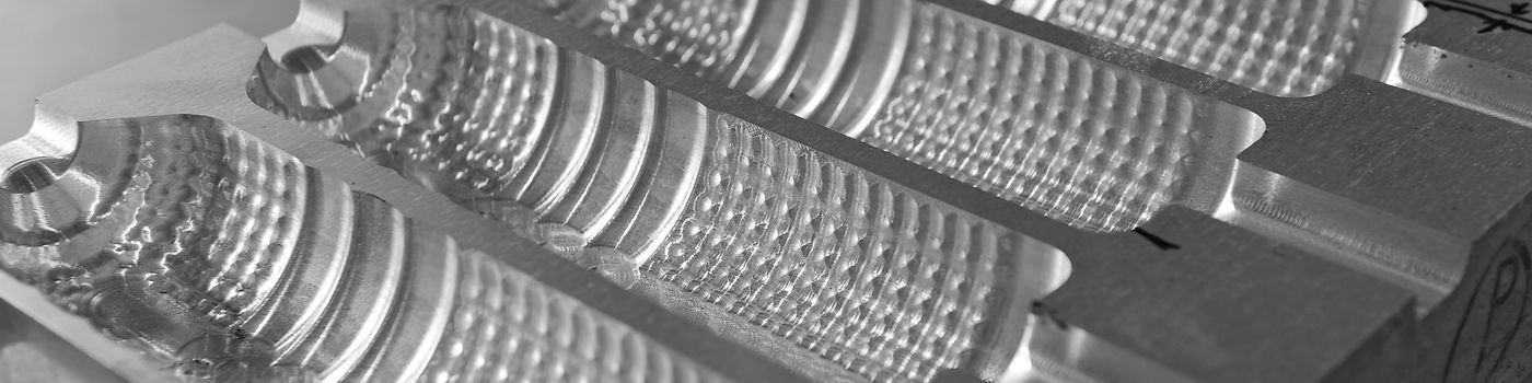 bottle-forming_iStock_14072618_LARGE