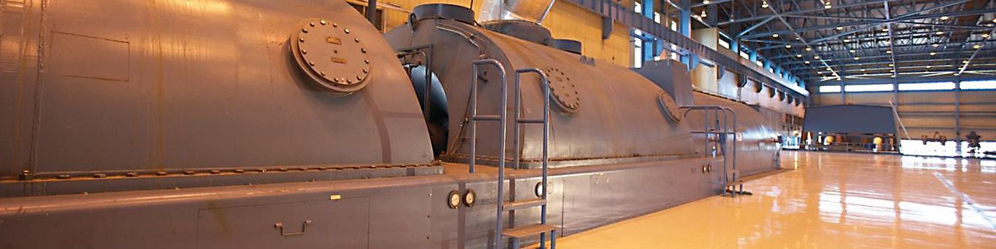 steam-turbine-controls-banner