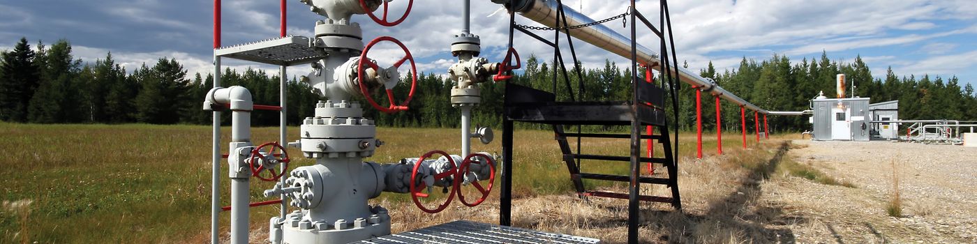 IND_OIL&GAS_Wellhead-Pipe_001