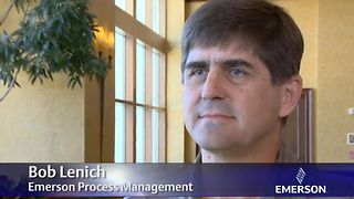 Solving Technology Transfer Issues in Drug Manufacturing