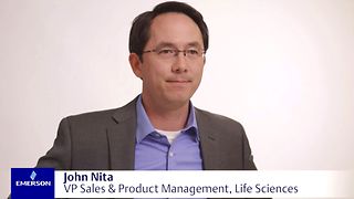 Industry 4.0 in Life Sciences