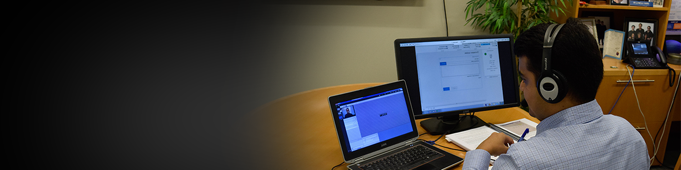 Online Learning IMG Banner