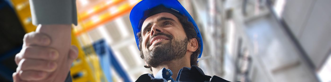 H003-OperatorPerformanceSolutions