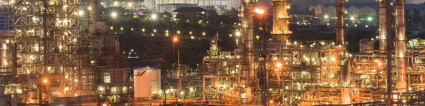 Soluzione per spazi di lavoro iOps
